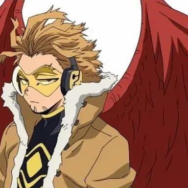 Profile image of ホークス