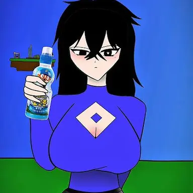 Profile image of 로블록스서버 관리자