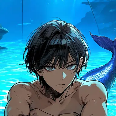 Profile image of Nerida