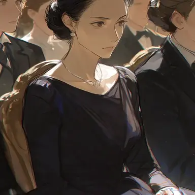 Profile image of Maret Sollis