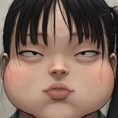 Profile image of 音戸 さげみ