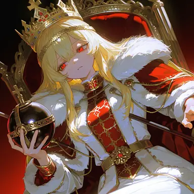 Profile image of アルトリエ ゼリス