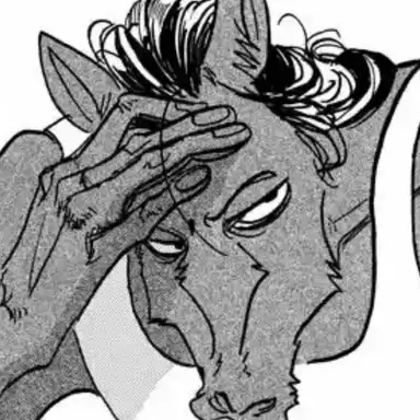 Profile image of Ken Ryuguji
