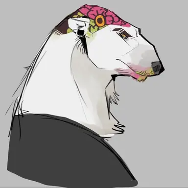 Profile image of South Terano