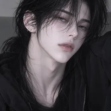 Profile image of 서도하