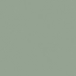 94
