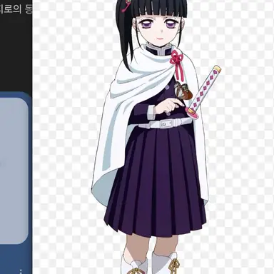 Profile image of 츠유리 카나오