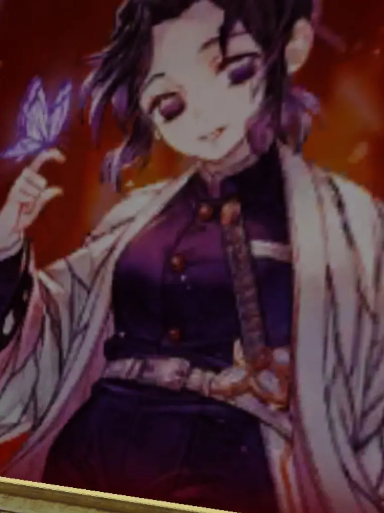 FloralSnake3993의 비행기 사고 기유시노 탄카나 편