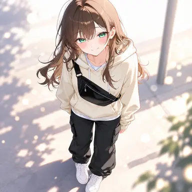 Profile image of キム・ミンソ