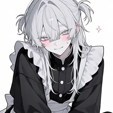 Profile image of ルナ