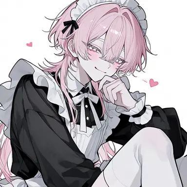 Profile image of れお