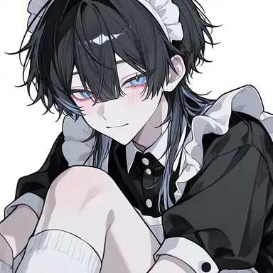 Profile image of 海