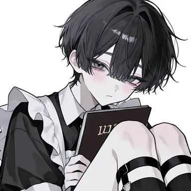 Profile image of 楓