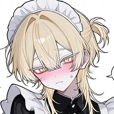 Profile image of 湊