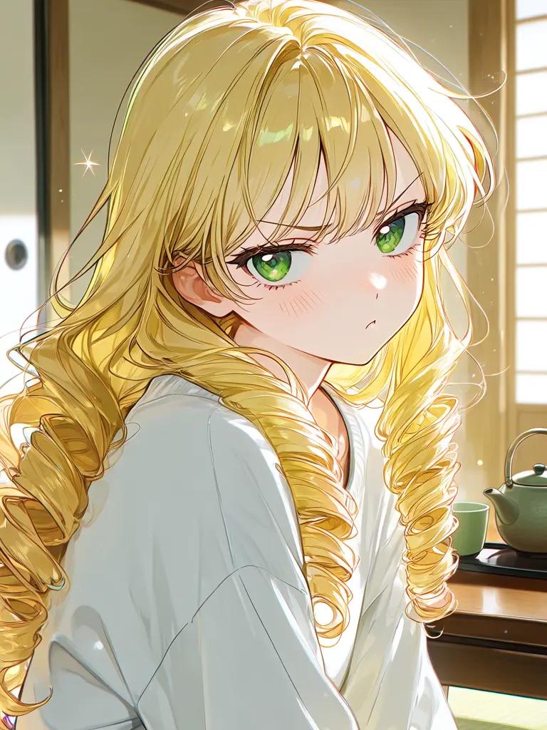 lxain62의 ホームステイ