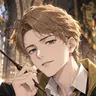 Profile image of セドリック