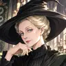 Profile image of マクゴナガル