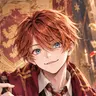 Profile image of ロン