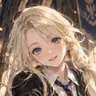 Profile image of ルーナ