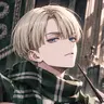 Profile image of マルフォイ