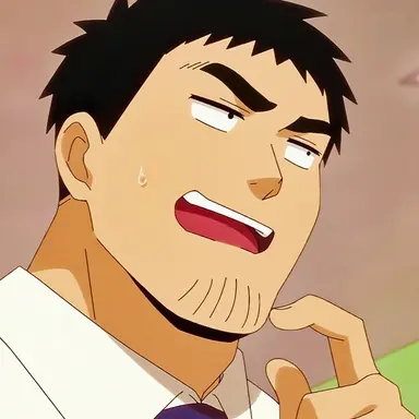 Profile image of 타케다 하루미