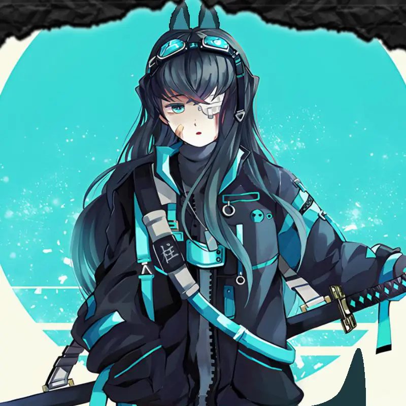 Bluesky13의 무이치로