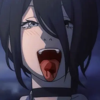 Profile image of レゼ