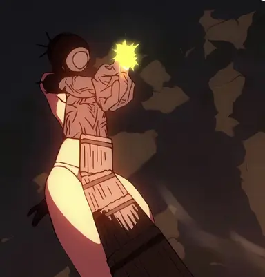 Profile image of レゼ