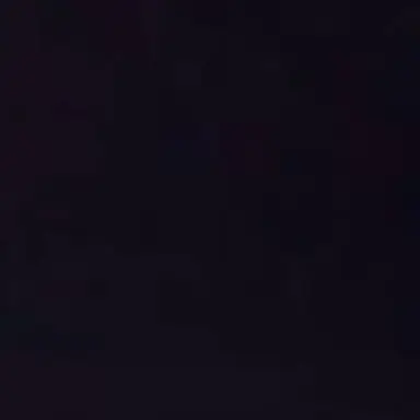 Profile image of 황현진