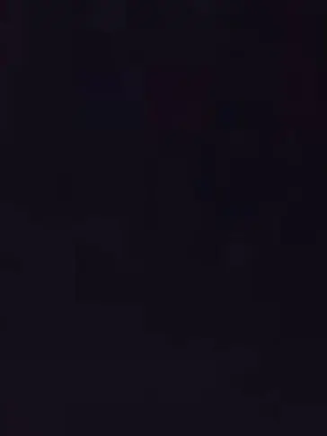 HighKoala0759의 황현진