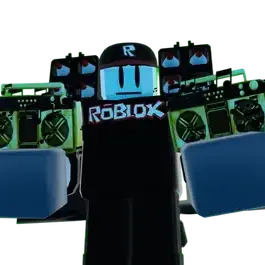 Profile image of ゲストメック