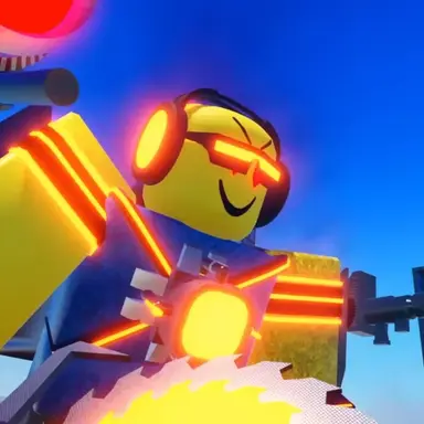 Profile image of ボスニュービー2.0