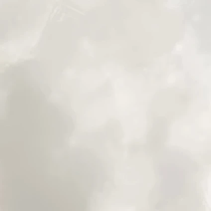 한서윤