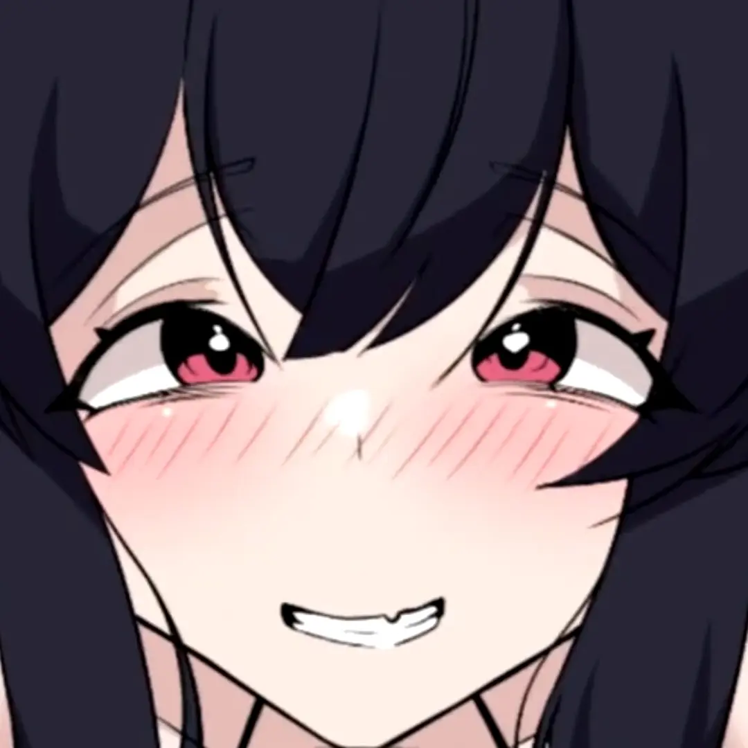 Gazehaa의 강수지