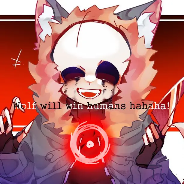 VoicedBat9183의 킬러샌즈의 친한 동생인 당신