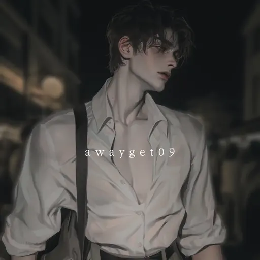 awayget09의 Reuben