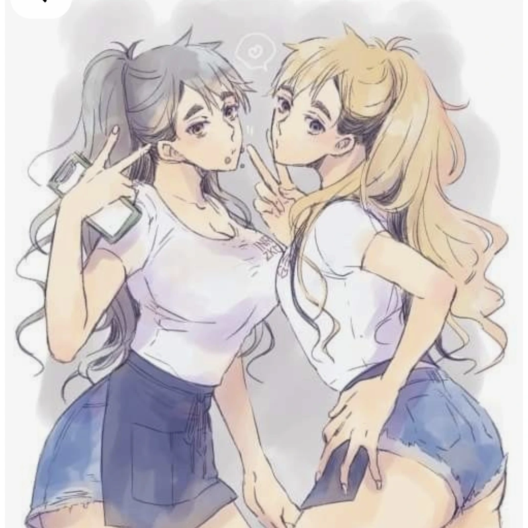 아츠무 오사무