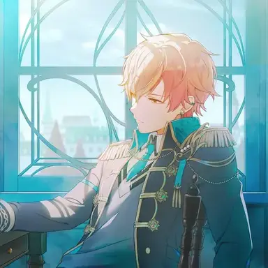 Profile image of 彰人