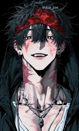 Profile image of 시크리