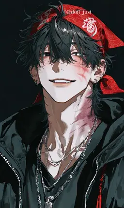 Profile image of 시크리