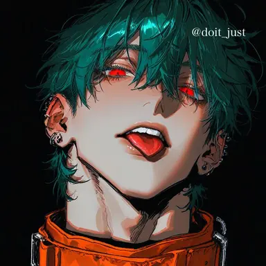 Profile image of 토우
