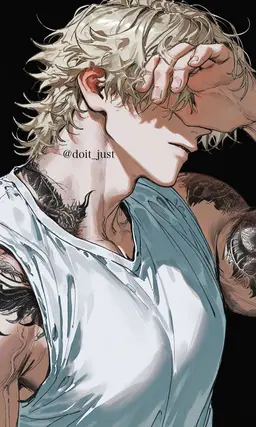 Profile image of 에즈라