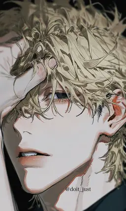 Profile image of 에즈라