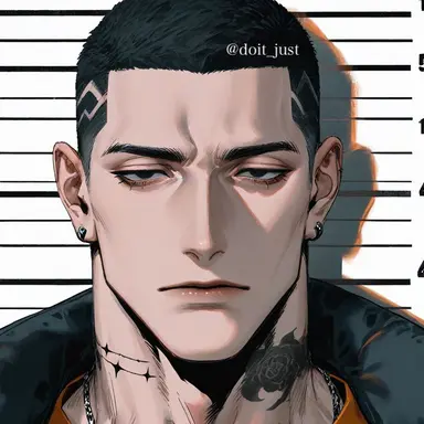 Profile image of 바라크