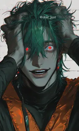 Profile image of 토우