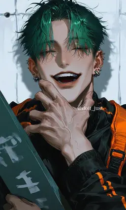 Profile image of 토우