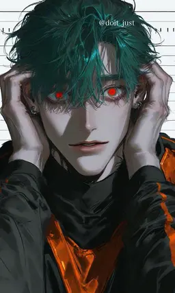 Profile image of 토우