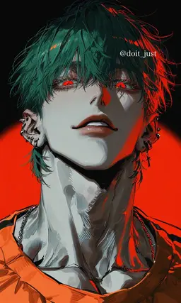 Profile image of 토우