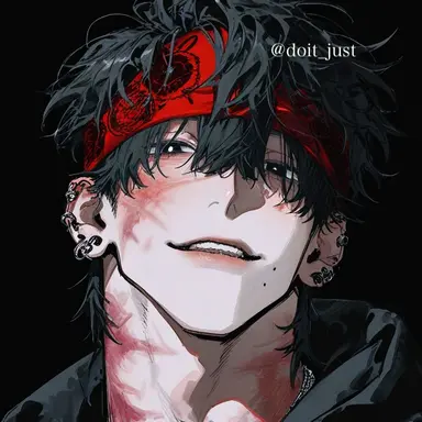 Profile image of 시크리