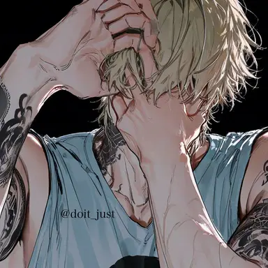 Profile image of 에즈라